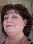 Austell Criminal Defense Lawyer Stacy Ann Mcmullen