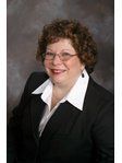 Warner Robins  Lawyer Shelley Davidson