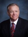 Jon Wallace Upton