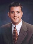 Ohio Estate Planning Lawyer David William Woodburn