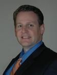 Atlanta Real Estate Lawyer Brian E. Daughdrill