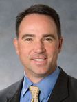 Maitland Land Use & Zoning Lawyer Jere Franklin Daniels Jr.