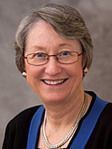 Kathryn B. Solley