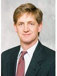 James Patrick Daniel