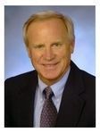 Kirkland Telecommunications Lawyer John Lien Hendrickson