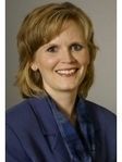 Christina Marie Rogers-Spang