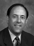Mark A. Block