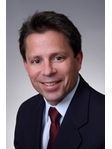 Montgomery County Health Care Lawyer Mark Joseph Schwemler