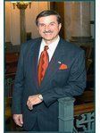 Randall C. Rodkey