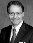 Gerald L. Blanchard