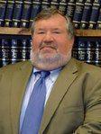 Myron Auer Wolf