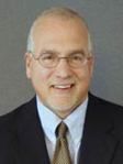 Fulton County State, Local And Municipal Law Lawyer John G. Blackmon Jr.