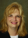 Renee Catherine Rock jr