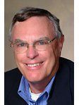 Duluth Business Lawyer Robert G. Blackburn