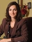 Rosa Alexander Eliades