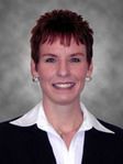 Judith H. Ring