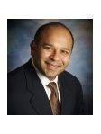 Obetz Residential Lawyer Sujyot Suresh Patel