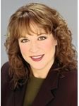 Leslie A. Dent