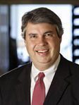 Macon Appeals Lawyer Brown Wimberly Dennis Jr.