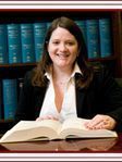 Erdenheim Administrative Law Lawyer Michelle Brennan Scullin