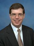 Hazen H. Dempster