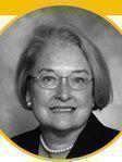 Memphis Sexual Harassment Lawyer Kathryn Williams Pascover