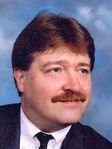 Norcross Tax Lawyer J. Michael Dendinger