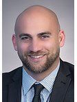 Tucker Insurance Lawyer Arman Michael Deganian