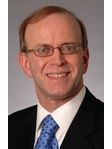 Erdenheim Debt Agreements Lawyer Kerry Scott Schuman