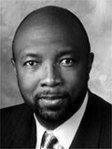 Richard Hunter Deane Jr.