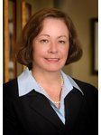 Trenton Elder Law Lawyer Eileen White Siegeltuch