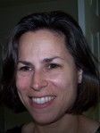 Erie County  Lawyer Kathleen Ann Scibetta
