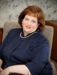 Laurie Jean Pangle