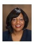Powder Springs Family Lawyer Antoinette S. France-Harris