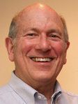 George M. Fox