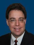 Daniel Joel Siegel