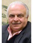 Charles Joseph Palmeri Esq