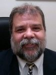 David Salvatore