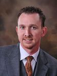 Midlothian  Lawyer Jason G. Kyle