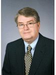Youngstown Trusts Lawyer Robert Michael Palma