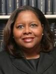 Chatham County Employment Lawyer Gwendolyn S. Fortson Waring