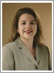 Heather D. Froy