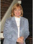 Savannah Adoption Lawyer Barbara Smith Foster