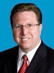 Texas Licensing Lawyer Chad W. King