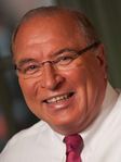 Robert C. Saidis