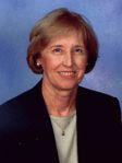 Ohio Trusts Lawyer Patricia Ann Pacenta