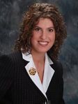 Canton Family Lawyer Amanda Paar