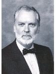 Thomas B. Schmidt III