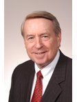 Atlanta Government Contracts Lawyer Thomas E. Abernathy IV
