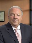 Erdenheim Workers Compensation Lawyer Jay Elliott Shor